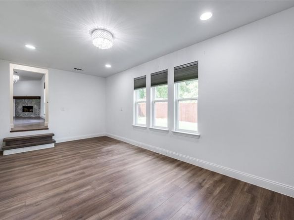 9108  Shoshone Trail , Flower Mound Texas 75022