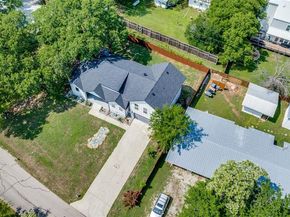 9108  Shoshone Trail , Flower Mound Texas 75022