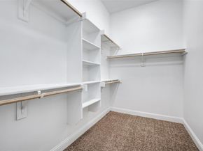 9108  Shoshone Trail , Flower Mound Texas 75022