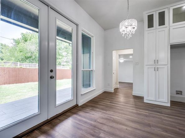 9108  Shoshone Trail , Flower Mound Texas 75022