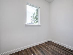 9108  Shoshone Trail , Flower Mound Texas 75022