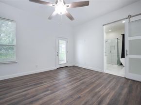 9108  Shoshone Trail , Flower Mound Texas 75022