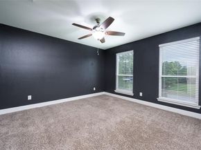 9108  Shoshone Trail , Flower Mound Texas 75022