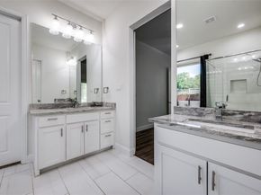 9108  Shoshone Trail , Flower Mound Texas 75022