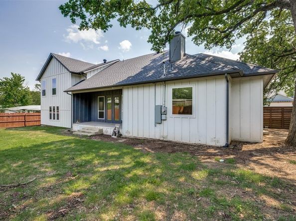 9108  Shoshone Trail , Flower Mound Texas 75022