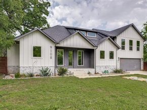 9108  Shoshone Trail , Flower Mound Texas 75022