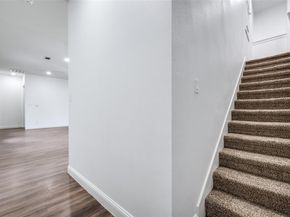 9108  Shoshone Trail , Flower Mound Texas 75022