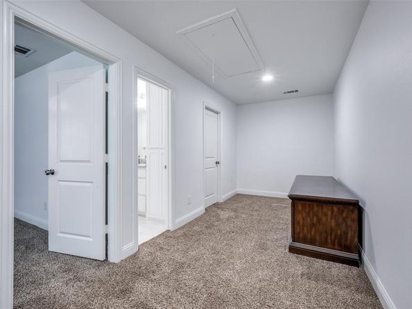 9108  Shoshone Trail , Flower Mound Texas 75022