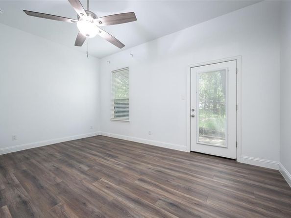 9108  Shoshone Trail , Flower Mound Texas 75022