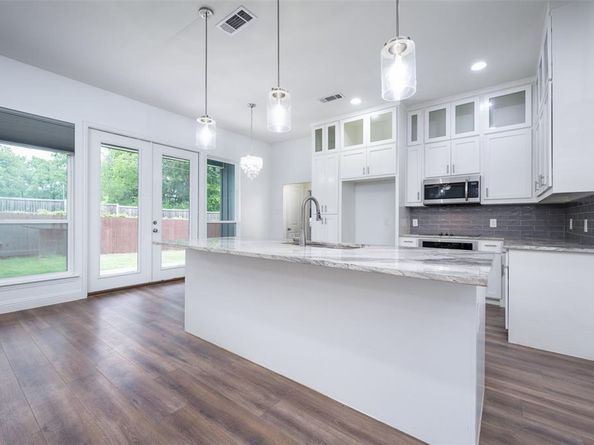 9108  Shoshone Trail , Flower Mound Texas 75022