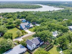 9108  Shoshone Trail , Flower Mound Texas 75022