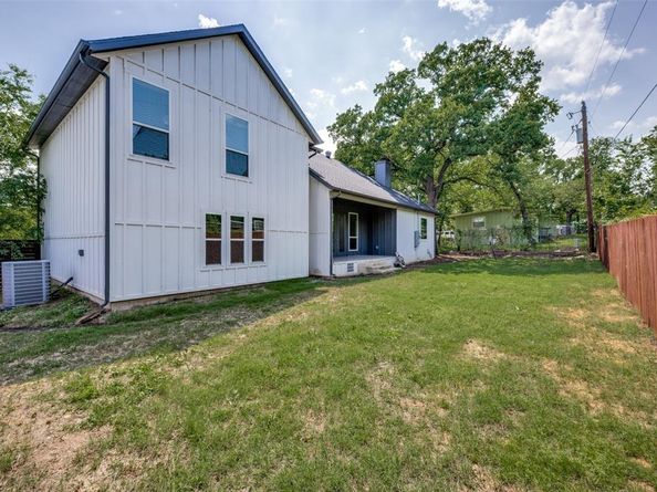 9108  Shoshone Trail , Flower Mound Texas 75022