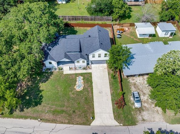 9108  Shoshone Trail , Flower Mound Texas 75022