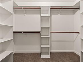 1800  Virginia Place , Fort Worth Texas 76107