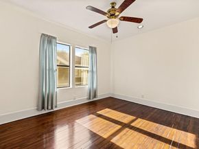 1800  Virginia Place , Fort Worth Texas 76107