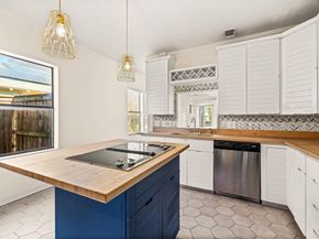 1800  Virginia Place , Fort Worth Texas 76107