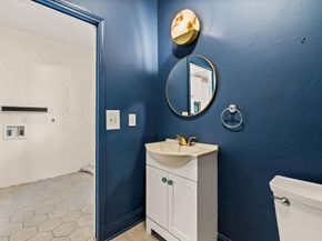 1800  Virginia Place , Fort Worth Texas 76107