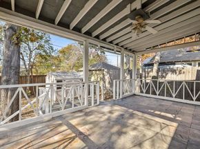 1800  Virginia Place , Fort Worth Texas 76107