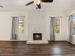 1800  Virginia Place , Fort Worth Texas 76107