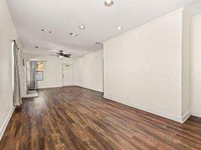 1800  Virginia Place , Fort Worth Texas 76107