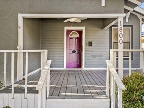 1800  Virginia Place , Fort Worth Texas 76107