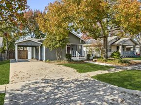 1800  Virginia Place , Fort Worth Texas 76107