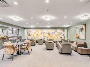 330  Las Colinas Boulevard E 422, Irving Texas 75039