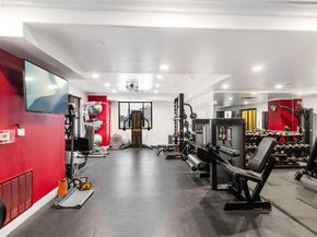 330  Las Colinas Boulevard E 422, Irving Texas 75039