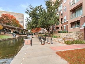 330  Las Colinas Boulevard E 422, Irving Texas 75039