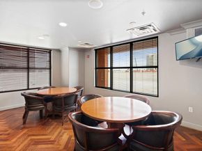 330  Las Colinas Boulevard E 422, Irving Texas 75039