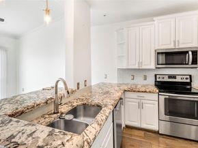 330  Las Colinas Boulevard E 422, Irving Texas 75039