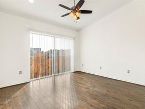 330  Las Colinas Boulevard E 422, Irving Texas 75039