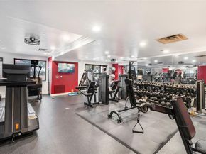 330  Las Colinas Boulevard E 422, Irving Texas 75039