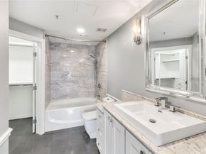 330  Las Colinas Boulevard E 422, Irving Texas 75039