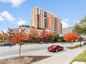 330  Las Colinas Boulevard E 422, Irving Texas 75039