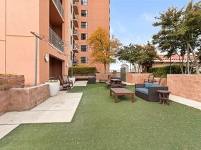 330  Las Colinas Boulevard E 422, Irving Texas 75039