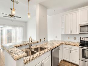 330  Las Colinas Boulevard E 422, Irving Texas 75039