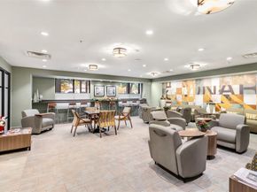 330  Las Colinas Boulevard E 422, Irving Texas 75039