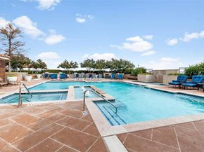 330  Las Colinas Boulevard E 422, Irving Texas 75039