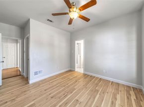 4112  Fairlakes Court , Dallas Texas 75228