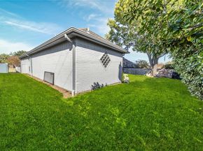 4112  Fairlakes Court , Dallas Texas 75228