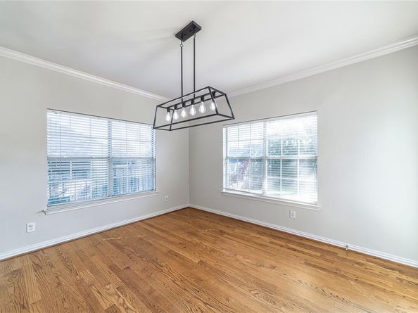 4112  Fairlakes Court , Dallas Texas 75228