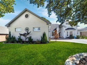 4112  Fairlakes Court , Dallas Texas 75228