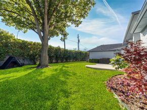 4112  Fairlakes Court , Dallas Texas 75228