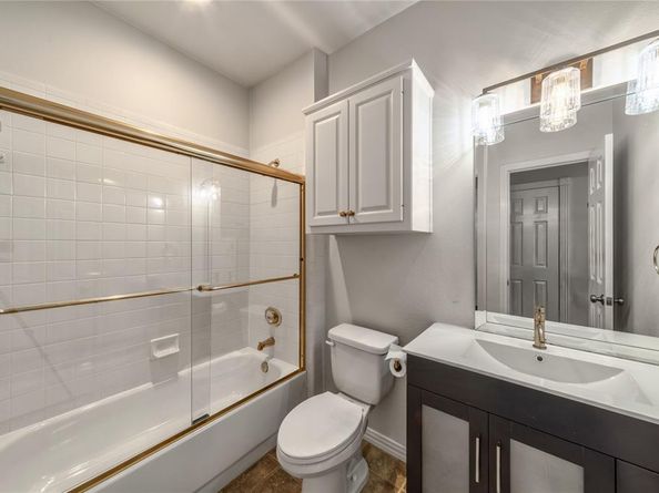 4112  Fairlakes Court , Dallas Texas 75228