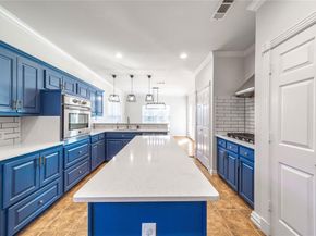 4112  Fairlakes Court , Dallas Texas 75228