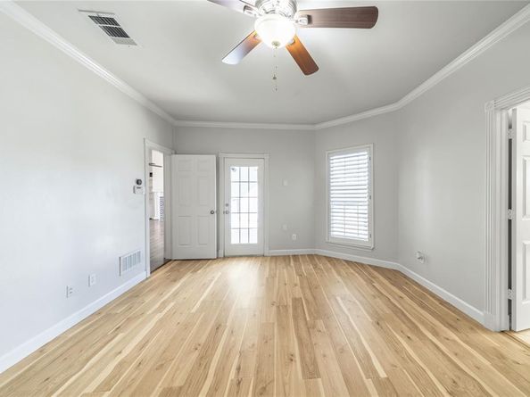 4112  Fairlakes Court , Dallas Texas 75228