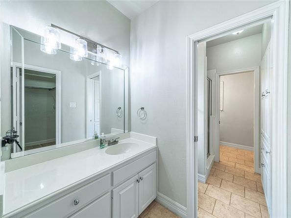 4112  Fairlakes Court , Dallas Texas 75228