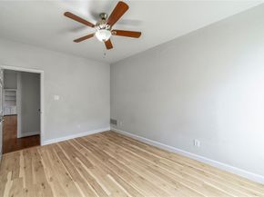 4112  Fairlakes Court , Dallas Texas 75228