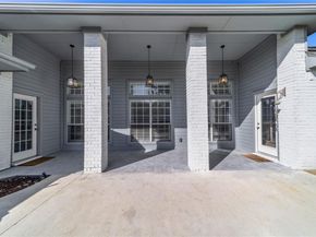 4112  Fairlakes Court , Dallas Texas 75228